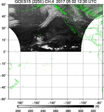 GOES15-225E-201705021230UTC-ch4.jpg