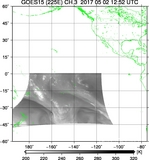 GOES15-225E-201705021252UTC-ch3.jpg