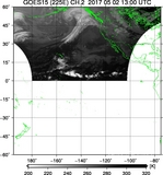 GOES15-225E-201705021300UTC-ch2.jpg