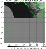 GOES15-225E-201705021315UTC-ch1.jpg