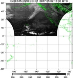 GOES15-225E-201705021330UTC-ch2.jpg