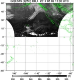 GOES15-225E-201705021330UTC-ch4.jpg