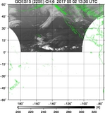 GOES15-225E-201705021330UTC-ch6.jpg