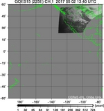 GOES15-225E-201705021340UTC-ch1.jpg