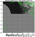 GOES15-225E-201705021345UTC-ch1.jpg