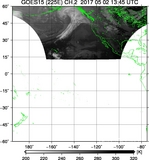 GOES15-225E-201705021345UTC-ch2.jpg