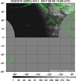 GOES15-225E-201705021400UTC-ch1.jpg