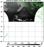 GOES15-225E-201705021400UTC-ch2.jpg