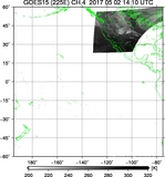 GOES15-225E-201705021410UTC-ch4.jpg