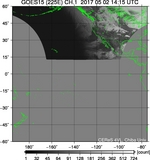 GOES15-225E-201705021415UTC-ch1.jpg