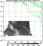 GOES15-225E-201705021422UTC-ch6.jpg
