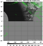 GOES15-225E-201705021430UTC-ch1.jpg