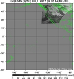 GOES15-225E-201705021440UTC-ch1.jpg