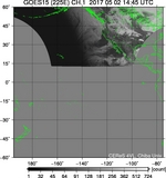 GOES15-225E-201705021445UTC-ch1.jpg