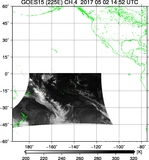 GOES15-225E-201705021452UTC-ch4.jpg