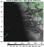 GOES15-225E-201705021500UTC-ch1.jpg