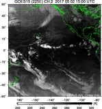 GOES15-225E-201705021500UTC-ch2.jpg