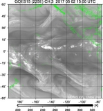 GOES15-225E-201705021500UTC-ch3.jpg