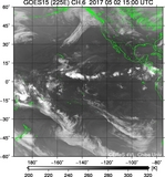 GOES15-225E-201705021500UTC-ch6.jpg