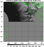 GOES15-225E-201705021530UTC-ch1.jpg