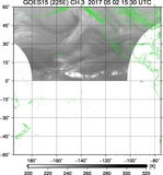 GOES15-225E-201705021530UTC-ch3.jpg