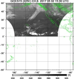 GOES15-225E-201705021530UTC-ch6.jpg