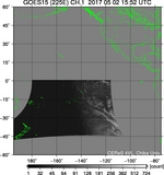 GOES15-225E-201705021552UTC-ch1.jpg