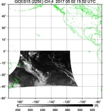 GOES15-225E-201705021552UTC-ch4.jpg