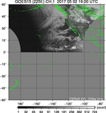 GOES15-225E-201705021600UTC-ch1.jpg