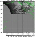 GOES15-225E-201705021615UTC-ch1.jpg