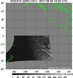 GOES15-225E-201705021622UTC-ch1.jpg