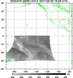 GOES15-225E-201705021622UTC-ch3.jpg