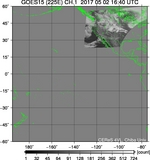 GOES15-225E-201705021640UTC-ch1.jpg