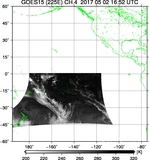 GOES15-225E-201705021652UTC-ch4.jpg