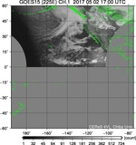 GOES15-225E-201705021700UTC-ch1.jpg