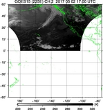 GOES15-225E-201705021700UTC-ch2.jpg