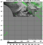GOES15-225E-201705021715UTC-ch1.jpg