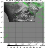 GOES15-225E-201705021730UTC-ch1.jpg