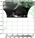 GOES15-225E-201705021730UTC-ch4.jpg