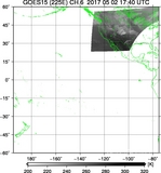 GOES15-225E-201705021740UTC-ch6.jpg