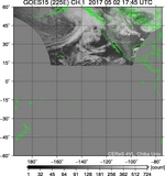GOES15-225E-201705021745UTC-ch1.jpg