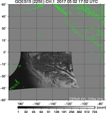 GOES15-225E-201705021752UTC-ch1.jpg