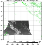 GOES15-225E-201705021752UTC-ch6.jpg