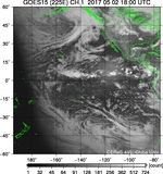 GOES15-225E-201705021800UTC-ch1.jpg