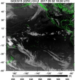 GOES15-225E-201705021800UTC-ch2.jpg