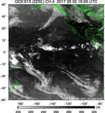 GOES15-225E-201705021800UTC-ch4.jpg