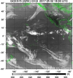 GOES15-225E-201705021800UTC-ch6.jpg