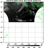 GOES15-225E-201705021830UTC-ch2.jpg
