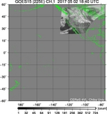 GOES15-225E-201705021840UTC-ch1.jpg