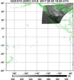 GOES15-225E-201705021840UTC-ch6.jpg